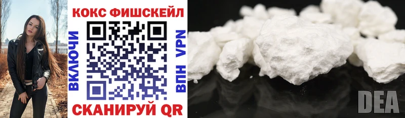 Купить  Заполярный  Cocaine Эквадор 