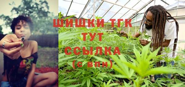 хмурый Куйбышев