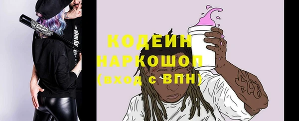 гидра Кулебаки
