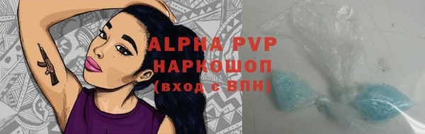 гидра Кулебаки