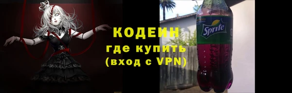 гидра Кулебаки