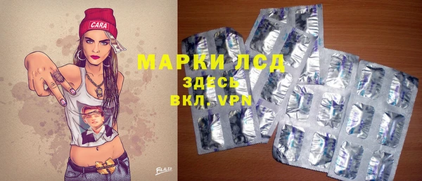 гидра Кулебаки