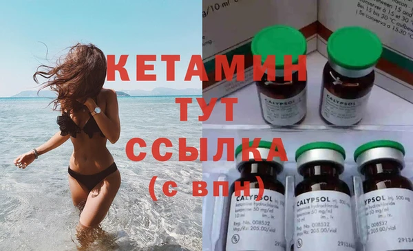 гидра Кулебаки
