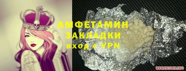 гидра Кулебаки